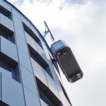 Dış Cephe Cam Temizliği Tire, Tire Dış Cephe Cam Temizliği, Dış Cephe Cam Temizliği Firmaları Tire, Tire Cam Temizliği, Cam Temizliği Tire, Cam Silme Fiyatları Tire