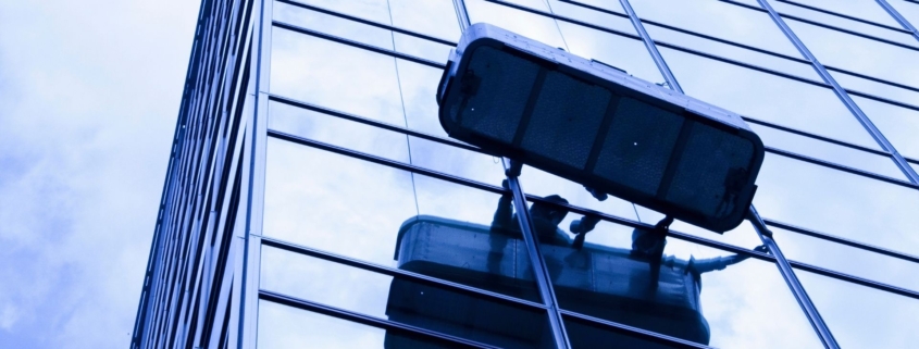 Dış Cephe Cam Temizliği Torbalı, Torbalı Dış Cephe Cam Temizliği, Dış Cephe Cam Temizliği Firmaları Torbalı, Torbalı Cam Temizliği, Cam Temizliği Torbalı, Cam Silme Fiyatları Torbalı